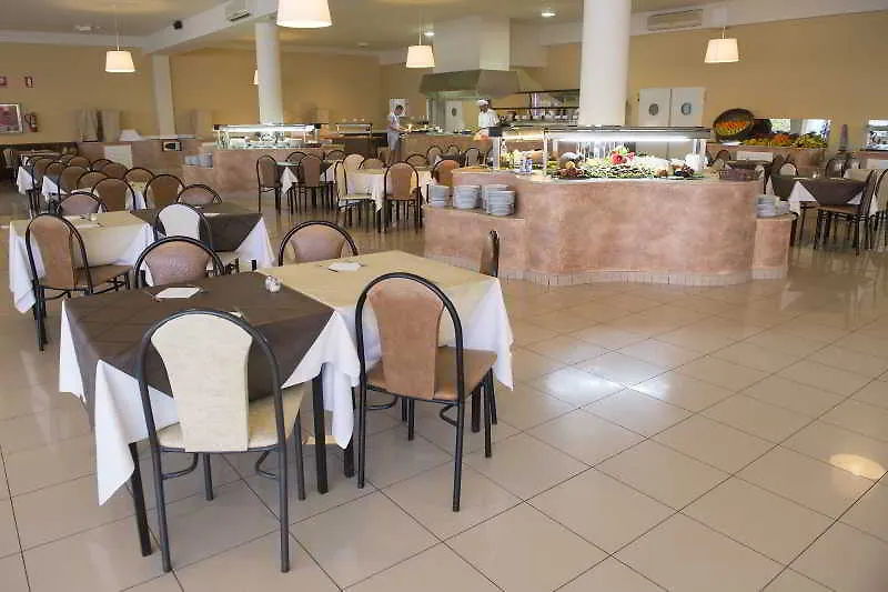 Oasis Papagayo Sport Resort Corralejo Apartament