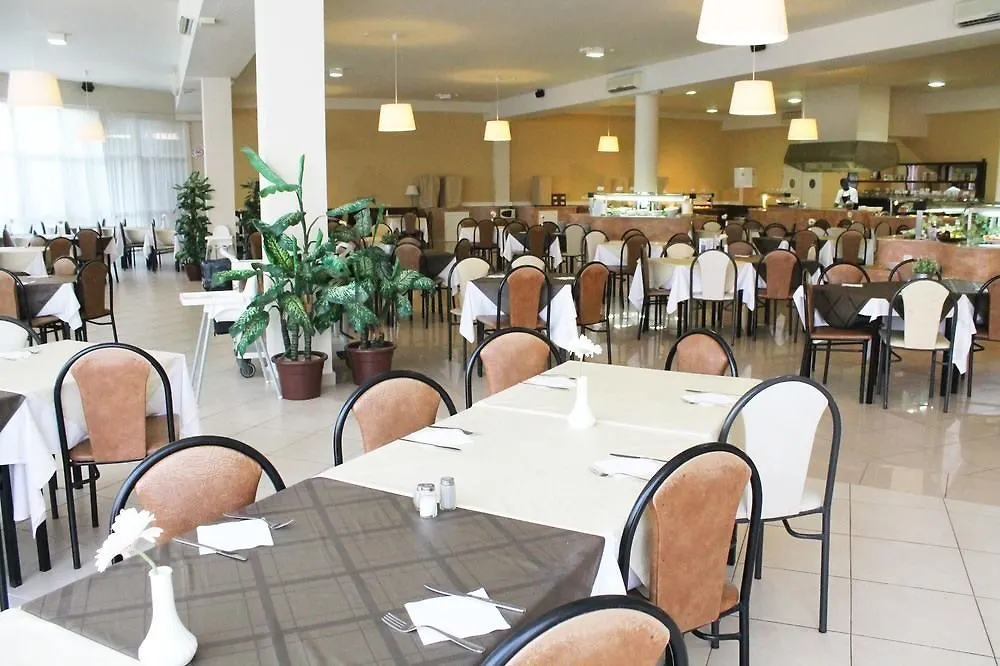 Oasis Papagayo Sport Resort Corralejo Apartament